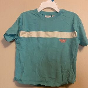 5 for $12 boys clothing